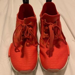 Used (like new) Adidas Women’s Sneakers